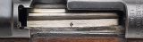 "Carl Gustaf m/1896 Bolt Action Rifle 6.5x55mm (L2026-08447)" - Image 9 of 19
