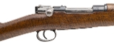 "Carl Gustaf m/1896 Bolt Action Rifle 6.5x55mm (L2026-08447)" - Image 2 of 19