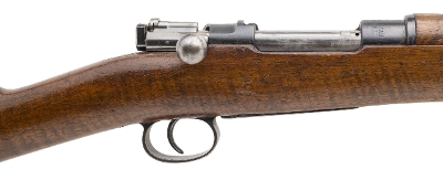 "Carl Gustaf m/1896 Bolt Action Rifle 6.5x55mm (L2026-08447)" - Image 2 of 19