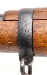 "Carl Gustaf m/1896 Bolt Action Rifle 6.5x55mm (L2026-08447)" - Image 14 of 19