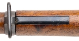 "Carl Gustaf m/1896 Bolt Action Rifle 6.5x55mm (L2026-08447)" - Image 17 of 19