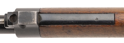 "Carl Gustaf m/1896 Bolt Action Rifle 6.5x55mm (L2026-08447)" - Image 16 of 19
