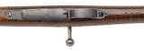 "Carl Gustaf m/1896 Bolt Action Rifle 6.5x55mm (L2026-08447)" - Image 13 of 19