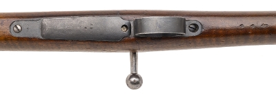 "Carl Gustaf m/1896 Bolt Action Rifle 6.5x55mm (L2026-08447)" - Image 13 of 19