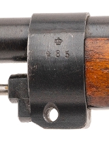 "Carl Gustaf m/1896 Bolt Action Rifle 6.5x55mm (L2026-08447)" - Image 15 of 19