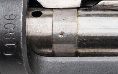 "Carl Gustaf m/1896 Bolt Action Rifle 6.5x55mm (L2026-08447)" - Image 8 of 19