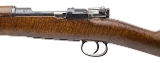 "Carl Gustaf m/1896 Bolt Action Rifle 6.5x55mm (L2026-08447)" - Image 4 of 19