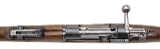 "Carl Gustaf m/1896 Bolt Action Rifle 6.5x55mm (L2026-08447)" - Image 7 of 19