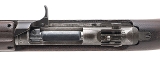"WWII Inland M1 Carbine with Post-War Alterations .30 Carbine (L2026-08485)" - Image 5 of 14
