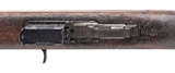 "WWII Inland M1 Carbine with Post-War Alterations .30 Carbine (L2026-08485)" - Image 8 of 14