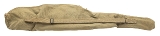 "WWII Inland M1 Carbine with Post-War Alterations .30 Carbine (L2026-08485)" - Image 14 of 14