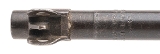 "WWII Inland M1 Carbine with Post-War Alterations .30 Carbine (L2026-08485)" - Image 9 of 14