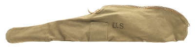 "WWII Inland M1 Carbine with Post-War Alterations .30 Carbine (L2026-08485)" - Image 13 of 14