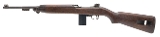 "WWII Inland M1 Carbine with Post-War Alterations .30 Carbine (L2026-08485)" - Image 3 of 14
