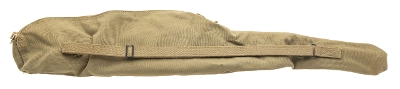 "WWII Inland M1 Carbine with Post-War Alterations .30 Carbine (L2026-08485)" - Image 14 of 14