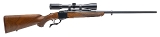 "1968 RUGER NO.1 RIFLE 30-06 SPRG. (L2026-09857)" - Image 1 of 4