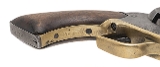 "D Company Colt 1847 Walker (76219) " - Image 6 of 10
