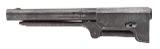 "D Company Colt 1847 Walker (76219) " - Image 8 of 10