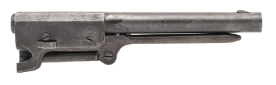 "D Company Colt 1847 Walker (76219) " - Image 7 of 10