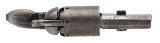 "D Company Colt 1847 Walker (76219) " - Image 4 of 10