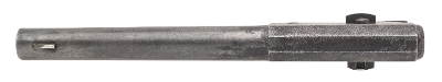 "D Company Colt 1847 Walker (76219) " - Image 9 of 10