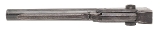 "D Company Colt 1847 Walker (76219) " - Image 10 of 10