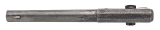 "D Company Colt 1847 Walker (76219) " - Image 9 of 10