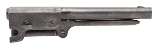 "D Company Colt 1847 Walker (76219) " - Image 7 of 10