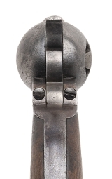 "D Company Colt 1847 Walker (76219) " - Image 3 of 10