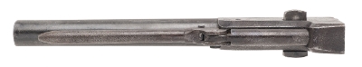 "D Company Colt 1847 Walker (76219) " - Image 10 of 10