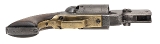 "D Company Colt 1847 Walker (76219) " - Image 5 of 10