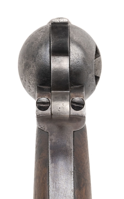 "D Company Colt 1847 Walker (76219) " - Image 3 of 10