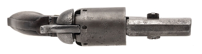 "D Company Colt 1847 Walker (76219) " - Image 4 of 10