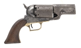 "D Company Colt 1847 Walker (76219) "