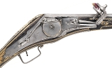 "Augsburg Wheel Lock Pistol (76225)" - Image 2 of 8