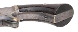 "Smith & Wesson 1st Model 2nd Issue (75941) (Consignment)" - Image 8 of 8