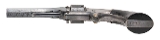 "Smith & Wesson 1st Model 2nd Issue (75941) (Consignment)" - Image 7 of 8