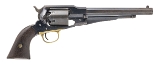 "Remington New Model Army (AH8874) " - Image 2 of 6