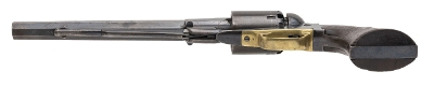 "Remington New Model Army (AH8874) " - Image 5 of 6