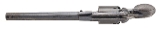 "Remington New Model Army (AH8874) " - Image 4 of 6