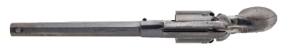 "Remington New Model Army (AH8874) " - Image 4 of 6