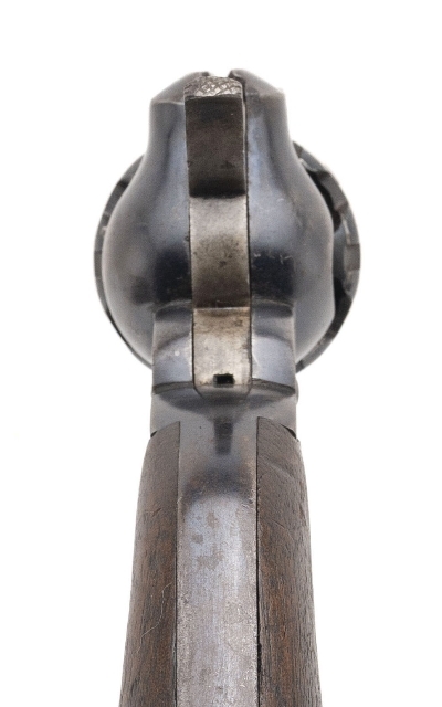 "Remington New Model Army (AH8874) " - Image 3 of 6