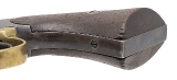 "Remington New Model Army (AH8874) " - Image 6 of 6