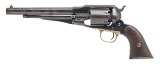 "Remington New Model Army (AH8874) " - Image 1 of 6