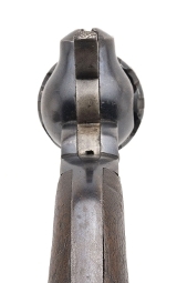 "Remington New Model Army (AH8874) " - Image 3 of 6
