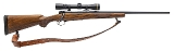 "DAKOTA MODEL 76 RIFLE .270 WIN. (L2026-09724)" - Image 1 of 4