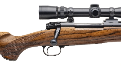 "DAKOTA MODEL 76 RIFLE .270 WIN. (L2026-09724)" - Image 2 of 4