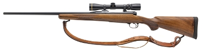 "DAKOTA MODEL 76 RIFLE .270 WIN. (L2026-09724)" - Image 3 of 4