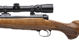 "DAKOTA MODEL 76 RIFLE .270 WIN. (L2026-09724)" - Image 4 of 4