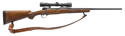 "DAKOTA MODEL 76 RIFLE .270 WIN. (L2026-09724)" - Image 1 of 4